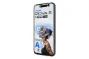 پنل جلو و صفحه نمایش گوشی موبایل تکنو Tecno Pova 6 Neo 5G