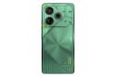 پنل پشت گوشی موبایل Pova 6 پرو تکنو سبز / Tecno Pova 6 Pro