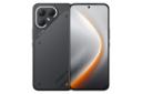 پنل جلو و پشت گوشی موبایل Pova 7 پرو تکنو مشکی / Tecno Pova 7 Pro