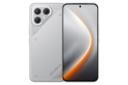پنل جلو و پشت گوشی موبایل Pova 7 پرو تکنو خاکستری / Tecno Pova 7 Pro