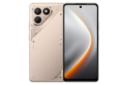 پنل جلو و پشت گوشی موبایل تکنو Tecno Pova 7 تیتانیوم