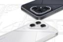 گوشی موبایل Pova 7 اولترا تکنو در رنگ های مختلف / Tecno Pova 7 Ultra