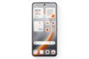 پنل جلو و صفحه نمایش گوشی موبایل Pova 7 اولترا تکنو سفید / Tecno Pova 7 Ultra