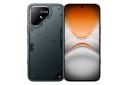 گوشی موبایل Pova 8 پرو تکنو مشکی / Tecno Pova 8 Pro