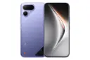 پنل جلو و پشت گوشی موبایل تکنو Tecno Pova Curve 2 بنفش