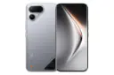 پنل جلو و پشت گوشی موبایل تکنو Tecno Pova Curve 2 نقره ای