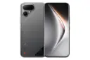 پنل جلو و پشت گوشی موبایل تکنو Tecno Pova Curve 2 تیتانیوم