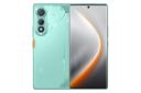 پنل جلو و پشت گوشی موبایل تکنو Tecno Pova Curve فیروزه ای