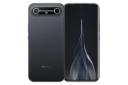 پنل جلو و پشت گوشی موبایل تکنو Tecno Pova Slim مشکی