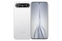 پنل جلو و پشت گوشی موبایل تکنو Tecno Pova Slim سفید
