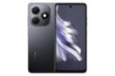 گوشی موبایل اسپارک 20 تکنو / Tecno Spark 20 مشکی