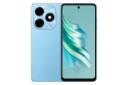 گوشی موبایل اسپارک 20 تکنو / Tecno Spark 20 آبی