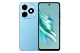 گوشی موبایل اسپارک 20 تکنو / Tecno Spark 20 آبی