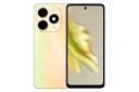 گوشی موبایل اسپارک 20 تکنو / Tecno Spark 20 طلایی