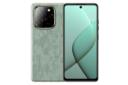 پنل جلو و پشت گوشی موبایل اسپارک 20 پرو تکنو 5G سبز / Tecno Spark 20 Pro 5G