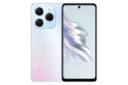 پنل جلو و پشت گوشی موبایل اسپارک 20 پرو تکنو / Tecno Spark 20 Pro گرادیانی آبی و بنفش