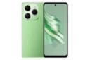 پنل جلو و پشت گوشی موبایل اسپارک 20 پرو تکنو / Tecno Spark 20 Pro سبز