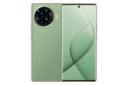 پنل جلو و پشت گوشی موبایل اسپارک 20 پرو پلاس تکنو سبز / Tecno Spark 20 Pro Plus