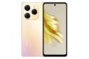 پنل جلو و پشت گوشی موبایل اسپارک 20 پرو تکنو / Tecno Spark 20 Pro گرادیانی طلایی و صورتی