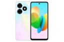 پنل جلو و پشت گوشی موبایل اسپارک 20C تکنو / Tecno Spark 20C سفید