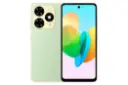 پنل جلو و پشت گوشی موبایل اسپارک 20P تکنو / Tecno Spark 20P