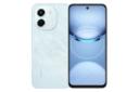 پنل جلو و پشت گوشی موبایل اسپارک 30 تکنو 5G آبی روشن / Tecno Spark 30 5G