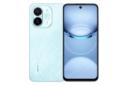 پنل جلو و پشت گوشی موبایل اسپارک 30C تکنو 5G آبی روشن / Tecno Spark 30C 5G