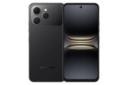 پنل جلو و پشت گوشی موبایل اسپارک 40 تکنو مشکی / Tecno Spark 40
