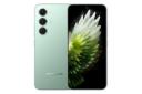 پنل جلو و پشت گوشی موبایل اسپارک 40 پرو تکنو سبز / Tecno Spark 40 Pro