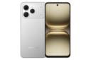 پنل جلو و پشت گوشی موبایل اسپارک 40 تکنو تیتانیوم / Tecno Spark 40