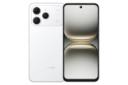 پنل جلو و پشت گوشی موبایل اسپارک 40 تکنو سفید / Tecno Spark 40