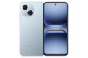 پنل جلو و پشت گوشی موبایل اسپارک 40C تکنو آبی روشن / Tecno Spark 40C