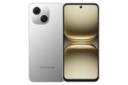 پنل جلو و پشت گوشی موبایل اسپارک 40C تکنو خاکستری / Tecno Spark 40C