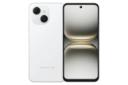 پنل جلو و پشت گوشی موبایل اسپارک 40C تکنو سفید / Tecno Spark 40C