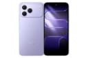 گوشی موبایل اسپارک 50 تکنو 4G ارغوانی / Tecno Spark 50 4G