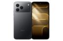 گوشی موبایل اسپارک 50 تکنو 4G مشکی / Tecno Spark 50 4G