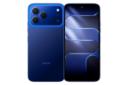 گوشی موبایل اسپارک 50 تکنو 4G آبی تیره / Tecno Spark 50 4G