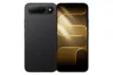 گوشی موبایل اسپارک 50 تکنو 5G مشکی / Tecno Spark 50 5G