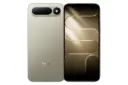 گوشی موبایل اسپارک 50 تکنو 5G طلایی / Tecno Spark 50 5G