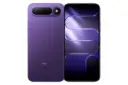 گوشی موبایل اسپارک 50 تکنو 5G بنفش / Tecno Spark 50 5G