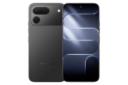 گوشی موبایل اسپارک 50 پرو تکنو مشکی / Tecno Spark 50 Pro