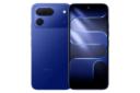 گوشی موبایل اسپارک 50 پرو تکنو آبی تیره / Tecno Spark 50 Pro