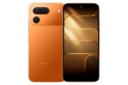 گوشی موبایل اسپارک 50 پرو تکنو نارنجی / Tecno Spark 50 Pro