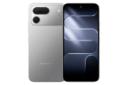 گوشی موبایل اسپارک 50 پرو تکنو تیتانیوم / Tecno Spark 50 Pro