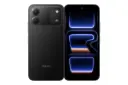 تکنو Spark 50c نمای پشت و جلوی محصول