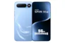 گوشی موبایل اسپارک 50s تکنو آبی / Tecno Spark 50s