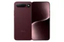 گوشی موبایل اسپارک 50s تکنو شرابی / Tecno Spark 50s