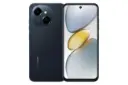 پنل جلو و پشت گوشی موبایل اسپارک Go 1S تکنو مشکی / Tecno Spark Go 1S