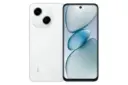 پنل جلو و پشت گوشی موبایل اسپارک Go 1S تکنو سفید / Tecno Spark Go 1S