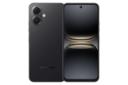 پنل جلو و پشت گوشی موبایل اسپارک Go 2 تکنو مشکی / Tecno Spark Go 2